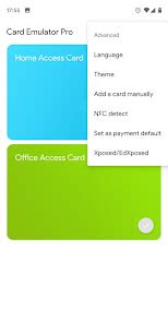 nfc card emulator acrd|nfc card emulator pro download.